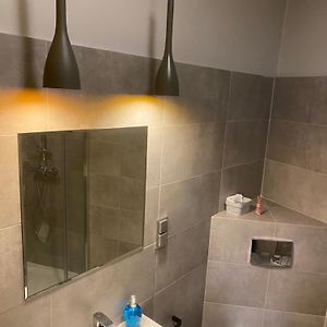 Budget Kamer met Twee Aparte Bedden